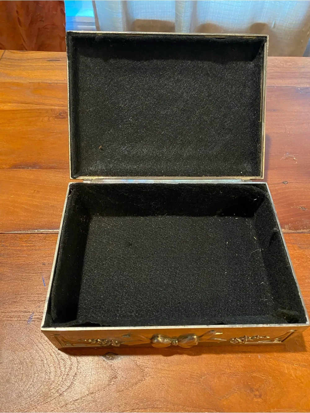 No Label elegant silver